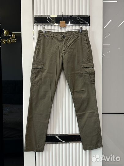 Eleventy джинсы (оригинал)