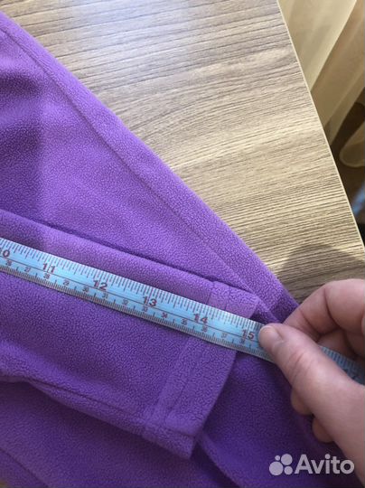 Костюм для девочки