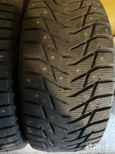 Sailun Ice Blazer WST3 255/45 R19