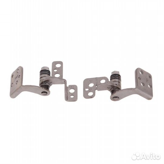 Петли матрицы для Sony VPC-EB