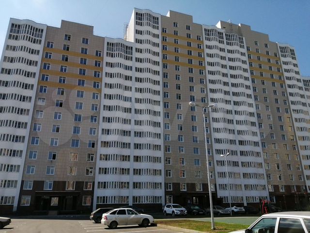 Каталог новостроек - страница 1 Единая информационная система жилищного строител