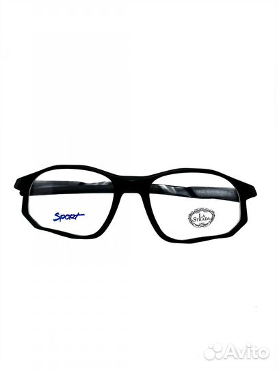 Оправа для очков La Strada Sport
