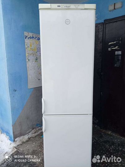 Скупка вывоз холодильников