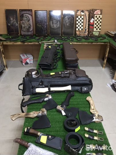 Подарок мужчине