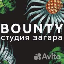 Администратор в студию загара