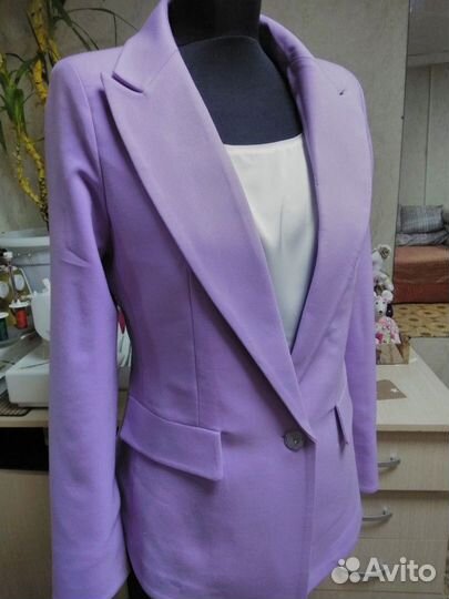 Пошив, ремонт одежды