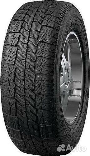 Cordiant Business CW 2 185/75 R16 Q