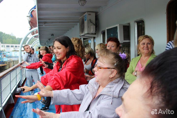 4.сен.23 Пермь-Казань /ук0409