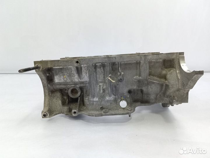 Поддон двигателя верхний 2.0 M20A Rav 4 2019-2025