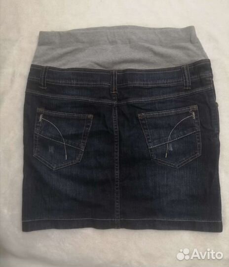 Одежда для беременных