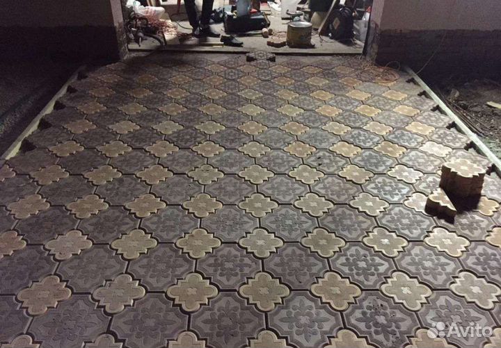 Крыши,заборы,подъем домов,замена фунламента