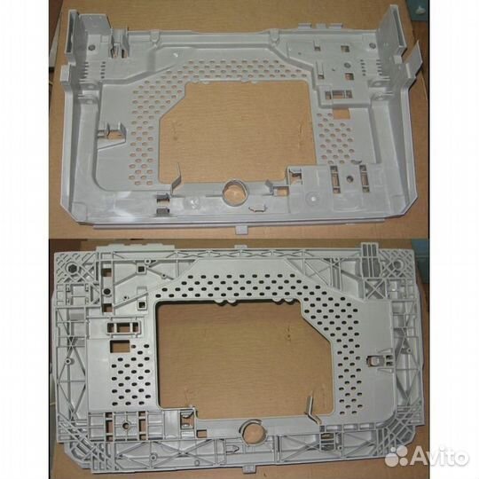 Основание стиральной машины Electrolux