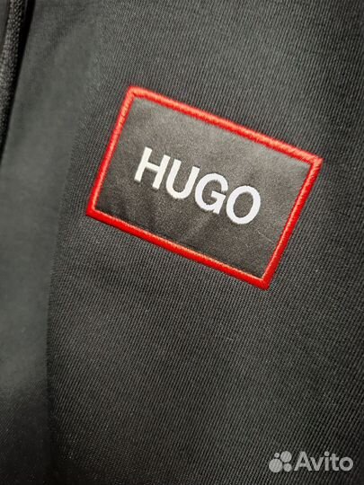 Спортивный костюм Hugo boss