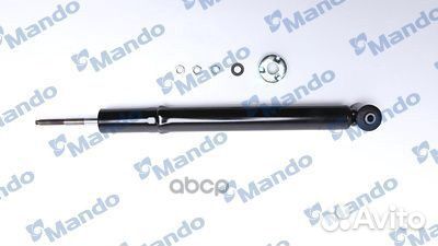 Амортизатор подвески MSS015650 Mando