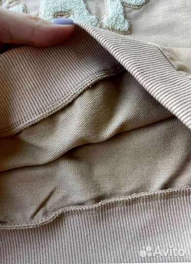 Костюм на мальчика 92-116