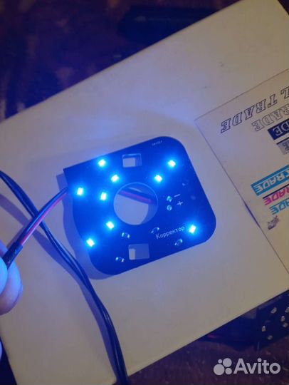 Ваз 2114 тюнинг