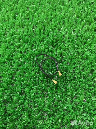 Коаксиальный кабель Asus Zenfone max ориг