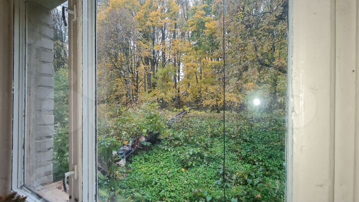 2-к. квартира, 45,6 м², 1/2 эт.