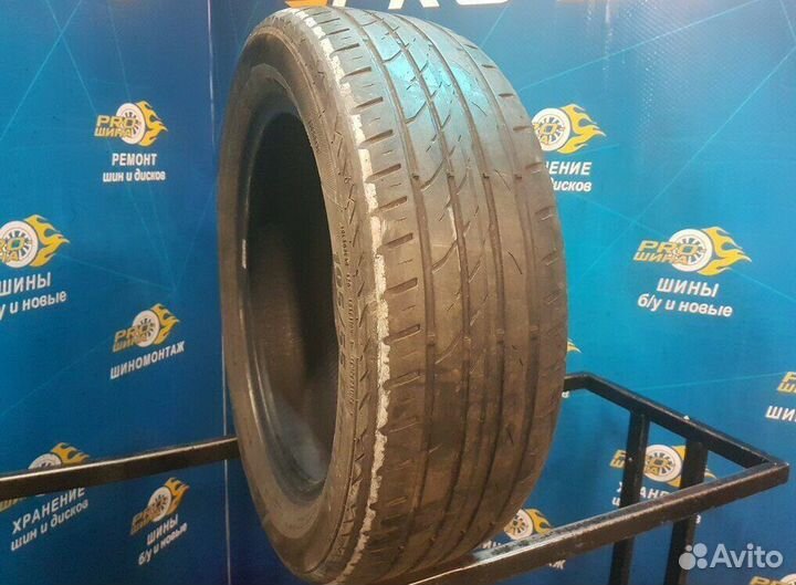 Matador MP 47 Hectorra 3 195/55 R16