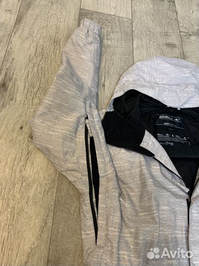 Костюм горнолыжный Oneill 8k