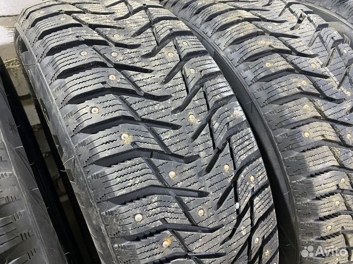 Sailun Ice Blazer WST3 215/60 R17 100T