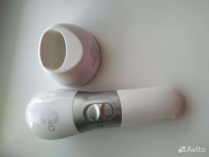 Almea Clariskin Original