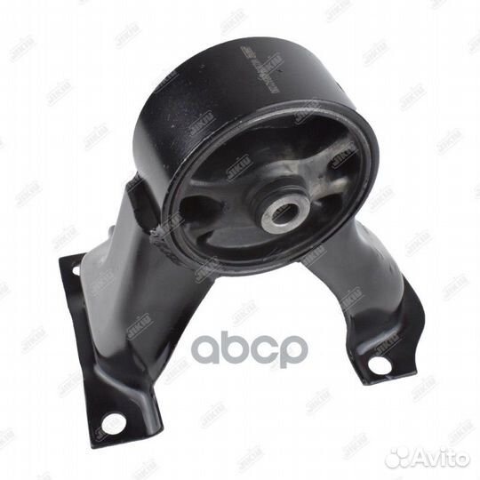 Опора двигателя mitsubishi: outlander CU5W (CU4,5W