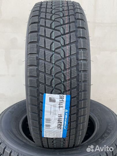 Triangle TR797 245/70 R16 111T