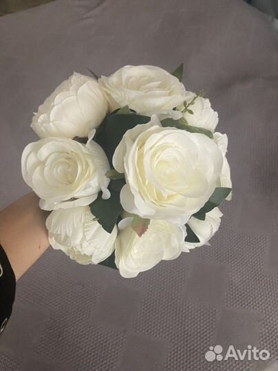 Палка для невесты