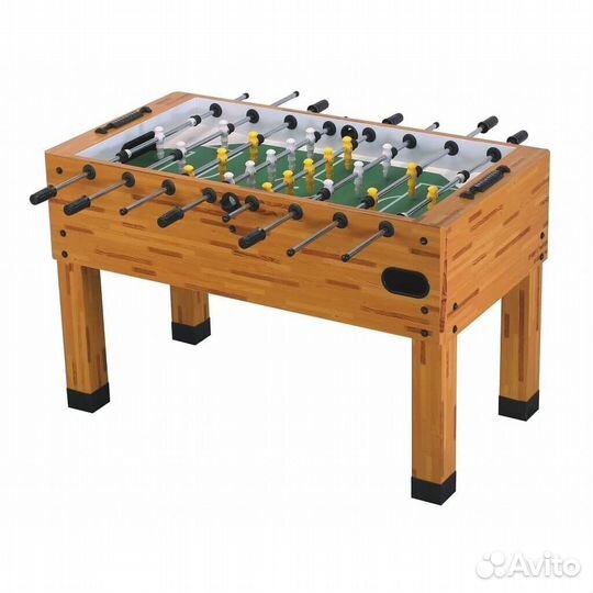 Настольный футбол ppor22