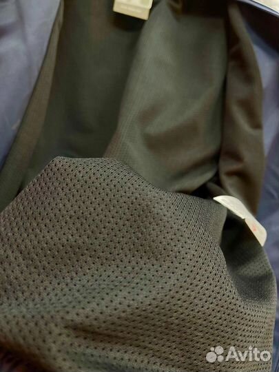 Спортивный костюм reebok 90 х