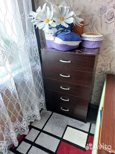 Беговая дорожка механическая