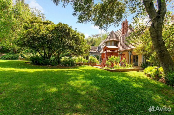 Укладка рулонных газонов под ключ