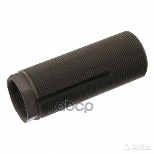 Переходник рулевой тяги внутр. M30x1.5RHT нару