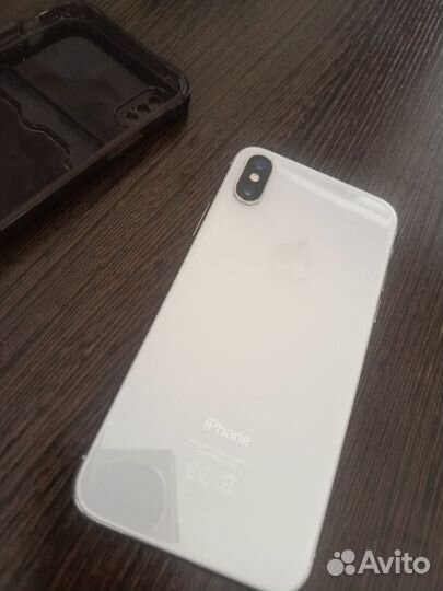 iPhone, 16 ГБ