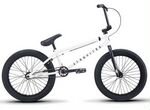 Новый BMX велосипед Atom Nitro на рост 147-183 см