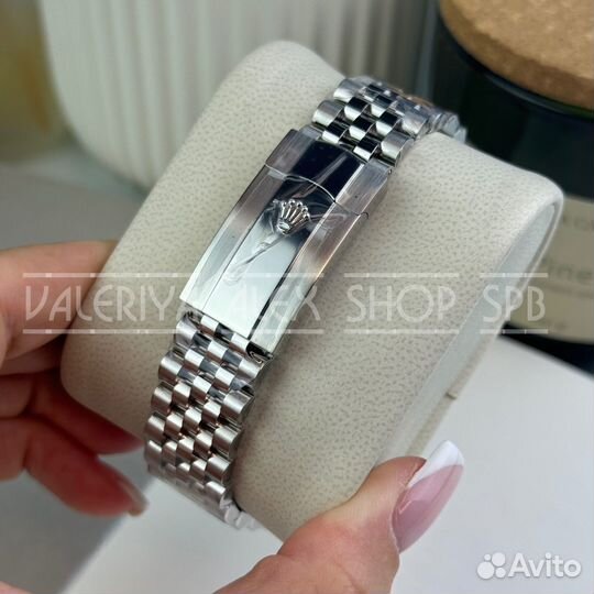 Часы Rolex sky-dweller #202010700