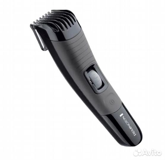 Триммер для бороды/усов Remington beard boss