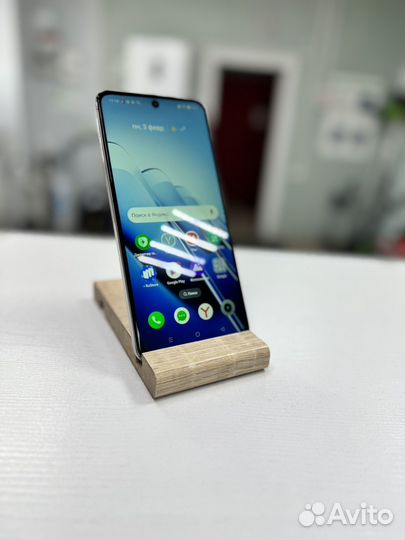 realme C55, 8/256 ГБ