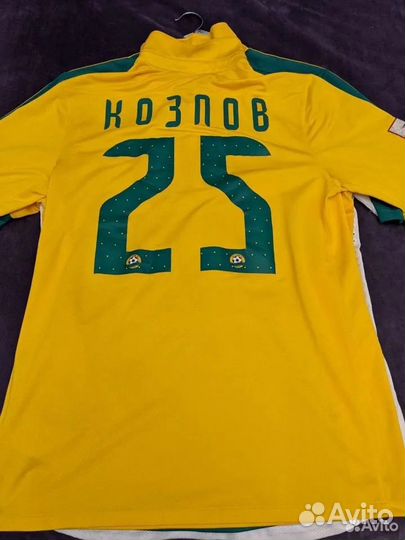 Игровые майки рфпл