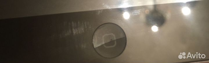 iPad mini 2014 A1490 оригинал