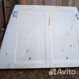 Газ 53 запчасти