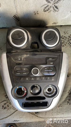 Ммс на гранту