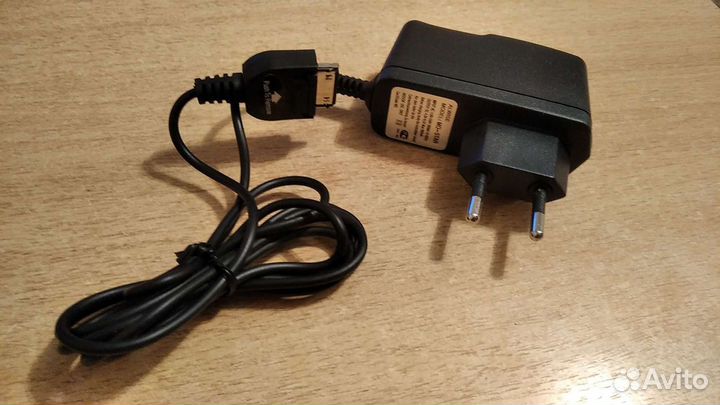 З/у Motorola StarTac