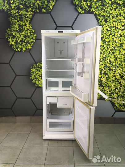Холодильник Доставка Гарантия