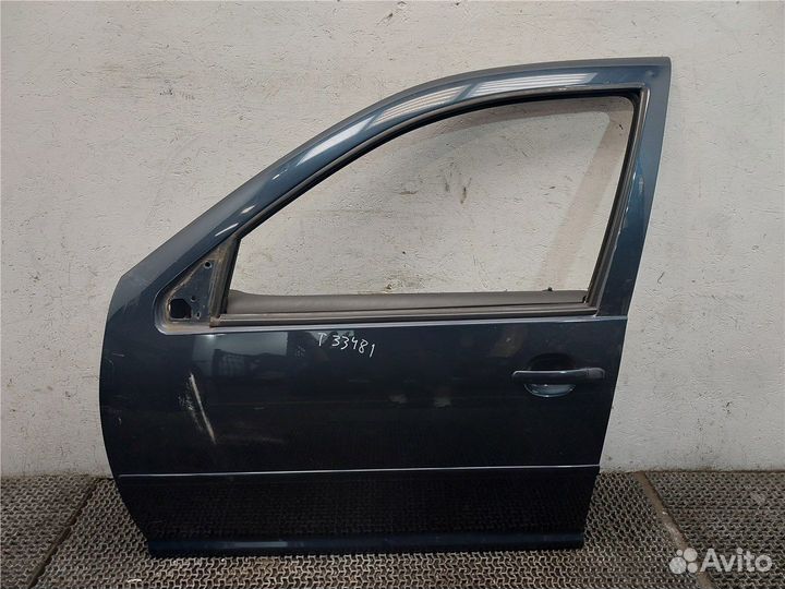 Стеклоподъемник электрический Volkswagen Bora, 200