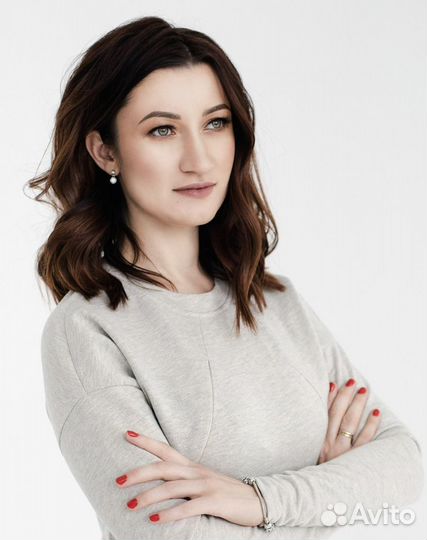 Менеджер Вайлдберриз / Обучение, SEO