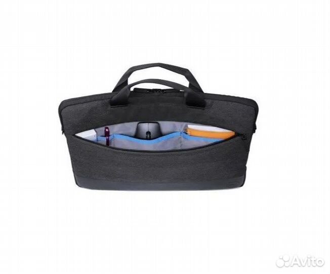 Сумка для ноутбука Dell Pro Sleeve 15.6''