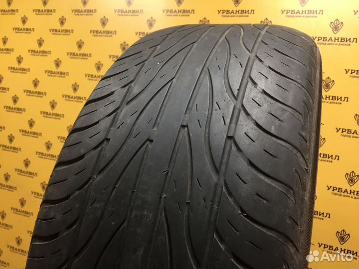 Maxxis MA-Z4S Victra 235/55 R18 104W