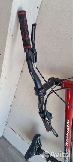 Stels navigator 930 либо обмен на PlayStation